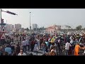 Lucknow Pride Walk 2023 Pride Gay Lgbt