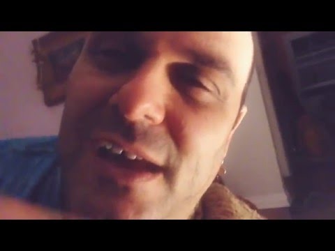 Happy Birthday Raghu