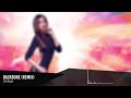 Remax Song