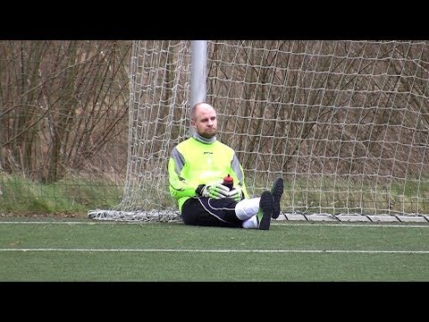09.12.2017 Fußball Sachsen  1. Kreisliga A   SV Wesenitztal 2. - SV Birkwitz-Pratzschwitz