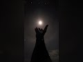 Arcade X Teri Yaadan Sahare X Sajna Sad Song Whatsapp Status Inspired By RyaanEdits