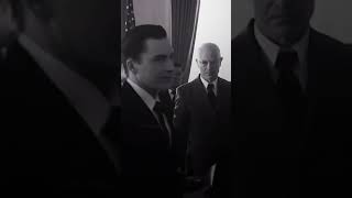 Valiant Thor | all the things I do