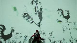 Download lagu NoGoD - 神風 Kamikaze mp3 Download lagu NoGoD - 神風 Kamikaze mp3