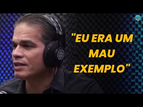 PROFESSOR MARCOS GIRÃO REVELA A MAIOR ESTRATÉGIA PARA QUEM ESTUDA PARA CONCURSO PÚBLICO