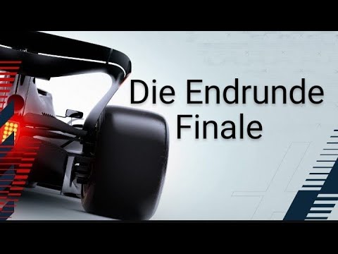 Der Grand Final! Das Finale der CFRL Season 5 in Serie 2