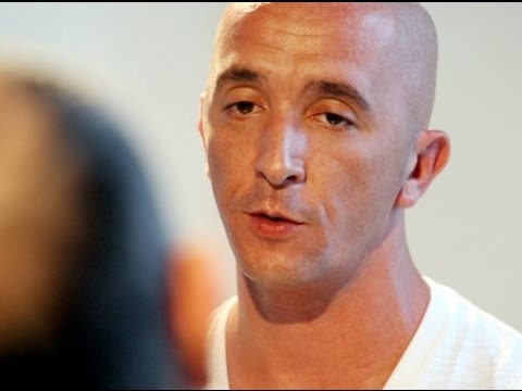 CAPÍTULO 2 - Série Richthofen - Veja a entrevista reveladora com Cristian Cravinhos