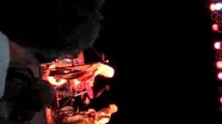 if i could only win your love