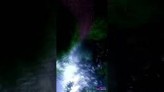 Olafur Arnalds ft Arnor Dan- take my leave of you