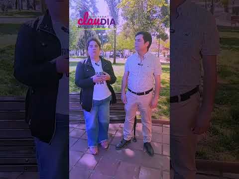 San Clemente: ¡Uniendo fuerzas por un futuro sostenible! 🌱