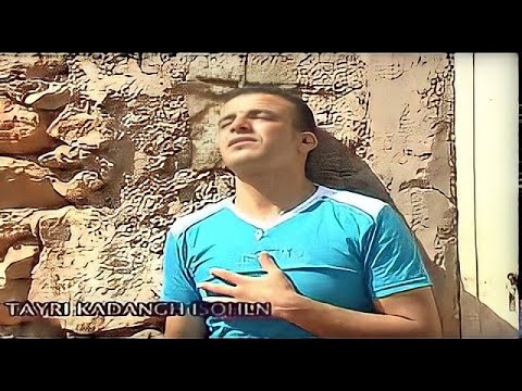 Bahija Et Omar  - Louhe Laare Izine | Music, Maroc, Tachlhit ,tamazight, souss , اغنية  امازيغية