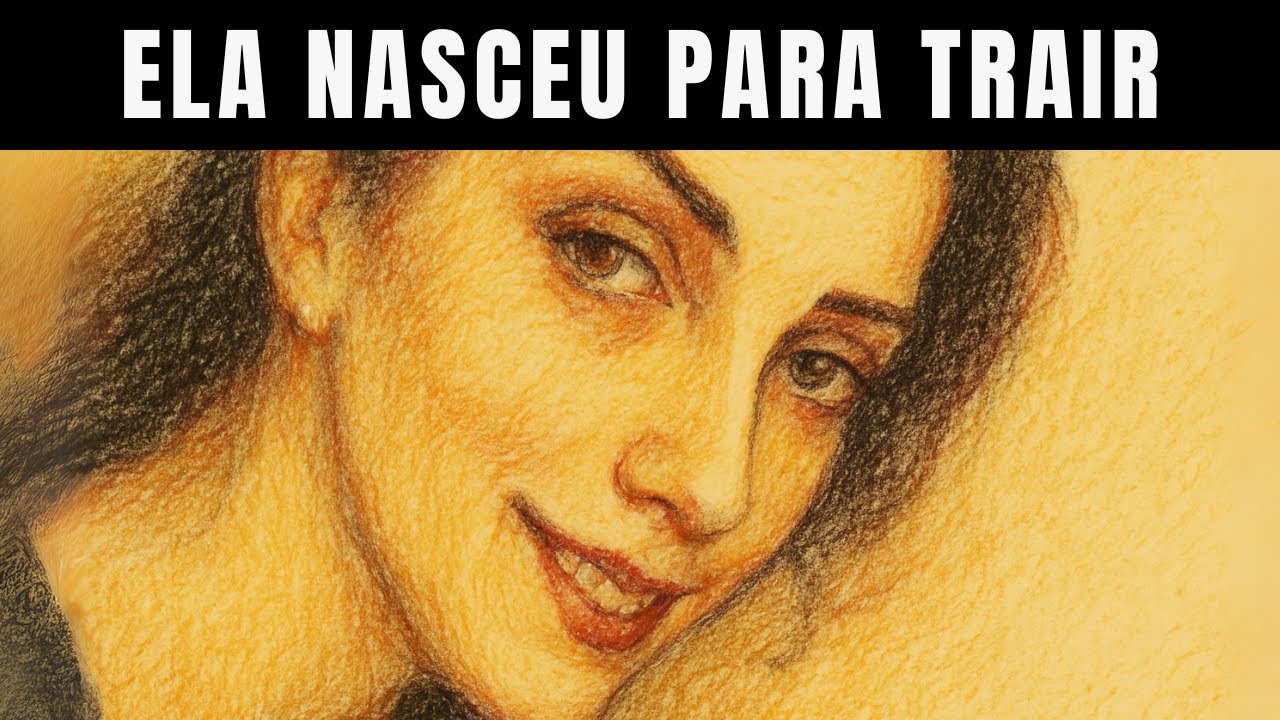 Diógenes Revelou o Lado SOMBRIO do Desejo Feminino (VERDADES escondidas por MAIS de 2.300 Anos)