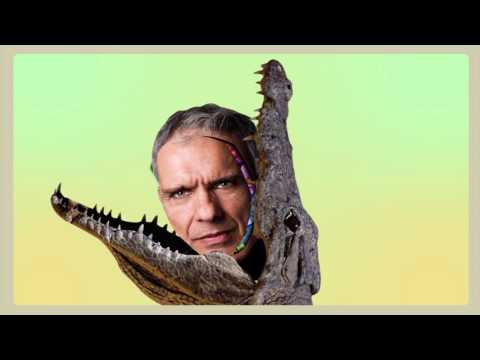 Sofi Tukker - Drinkee (Vintage Culture x Slow Motion Remix) (Official Music Video)