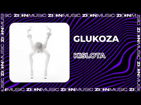 Video thumbnail for Kislota