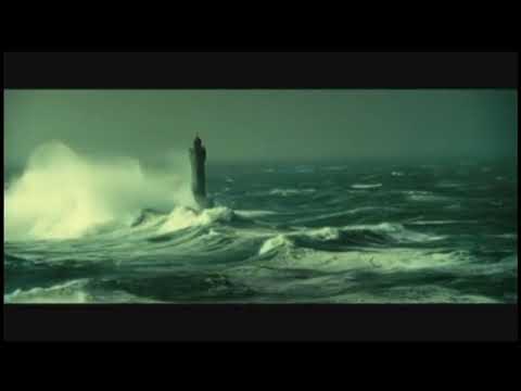 Шторм в сердце