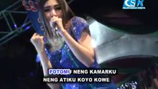 Download lagu ESEM LAN GUYUMU mp3 Download lagu ESEM LAN GUYUMU mp3