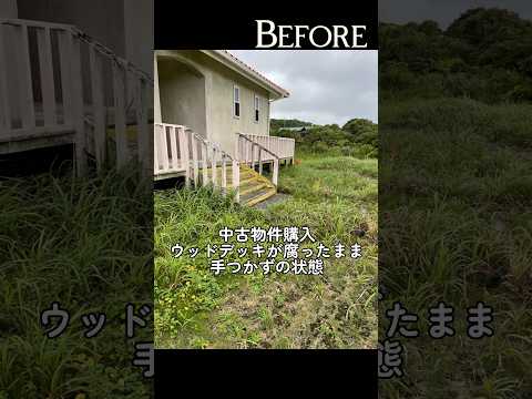 エクステリア・ガーデン・デザイン：家を簡単に美しくする方法は？ここではトップ3を紹介します！  庭園