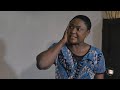SISTERS FIGHT 3 4 TEASER NEW TRENDING MOVIE DESTINY ETIKO LIZZY GOLD 2023 LATEST NOLLYWOOD MOVIE