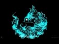 Lord Shiva Harom Hara Stotram Armonian Song Status Video ️ ️ OM NAMAH SHIVAYA ️ ️