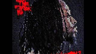 IRV DA PHENOM - Hate Your Family