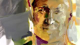 Elementare Malerei -Basiswissen - Mit welchen malerischen Mitteln meistere ich Licht - Teil 1 - (Level 2-3)