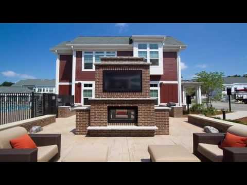 Modera Natick Center Apartments in Natick, MA - ForRent.com