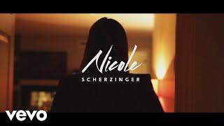 Nicole Scherzinger - On The Rocks - In The Studio