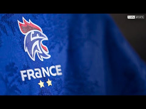 🎥 Insubmersibles, dans l'intimité des Handballeuses françaises