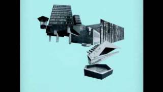 Teenage Fanclub - Sweet Days Waiting