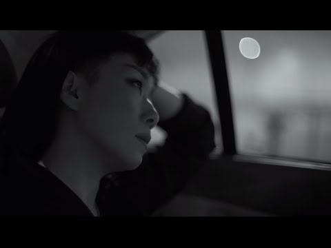 林憶蓮 Sandy Lam - 《Within You'll Remain》MV