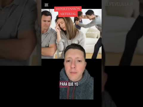 Felipe Velilla Rojas-24
