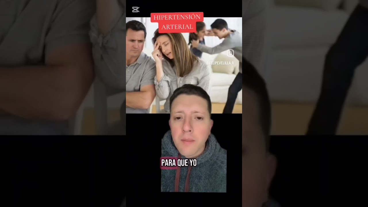 Felipe Velilla Rojas-24