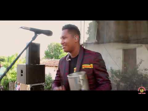 Organización Magallón - POP Sones. Fiestas de Santiago Apostol La Boluda, Gro.2019