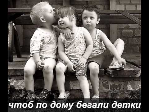 Happy Birthday Aziza Bolatovna