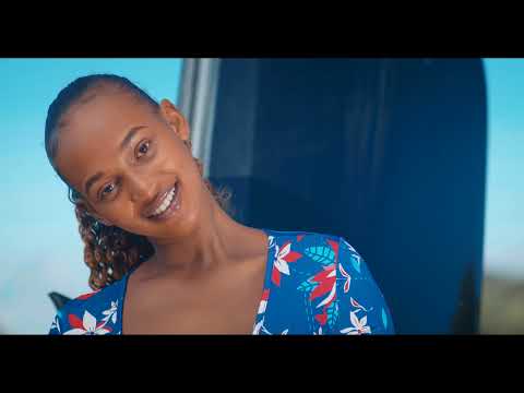 Nassizu Murume_ Kin'gwete Official Video