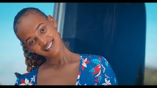 Download lagu Nassizu Murume_ Kin'gwete  Video mp3