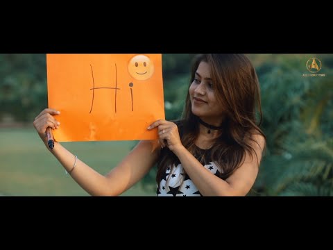 Dr_Shivam Yadav portfolio video9