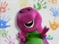 Barney Friends Play It Safe Ending Credits Sprout Version