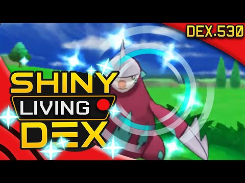 download lagu mp3 mp4 Shiny Excadrill, download lagu Shiny Excadrill gratis, unduh video klip Download Shiny Excadrill Mp3 dan Mp4 320kbps Gratis