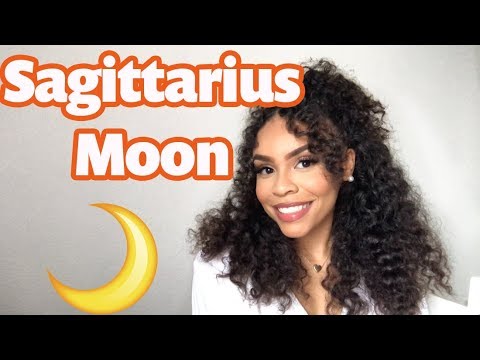 download lagu mp3 mp4 Sagittarius Moon, download lagu Sagittarius Moon gratis, unduh video klip Sagittarius Moon