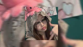 Cover art for Do you remeber the rain?