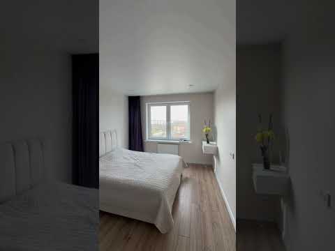 фото кузьмы минина ул, 4, минск, 2 комн., 38.3 м² 0