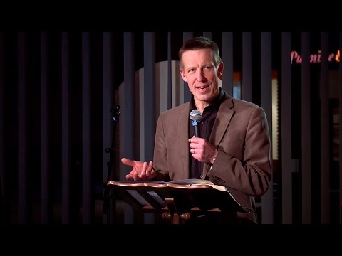 Ilta särkyneille 14 - Esa-Pekka Mattila