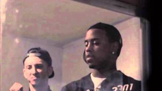 Shlohmo - Bo Peep (Do U Right) feat. Jeremih