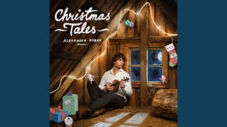 Have Yourself a Merry Little Christmas