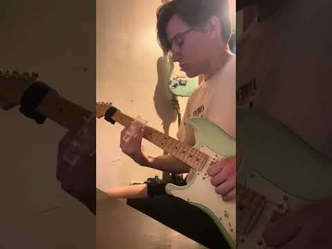 Nutshell x broken window serenade (only the nutshell parts)