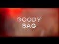 D'Prince - Goody Bag (Official Video) 