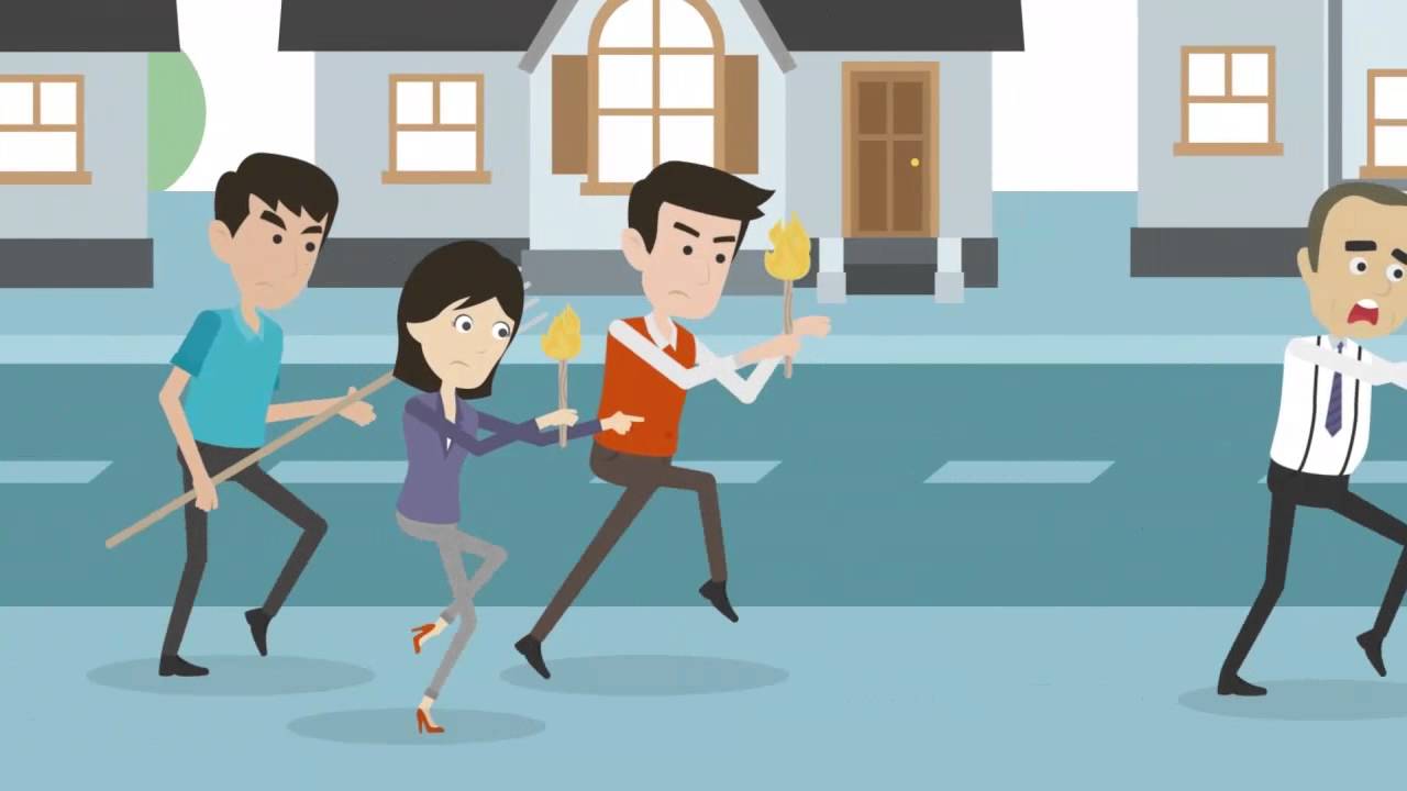 Company video GALI ALON - MORTGAGE BROKER IN BULIMBA