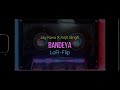 Bandeya - Bollywood Lofi Flip | Arijit Singh | Jay Kava | Sony Music India | 2022