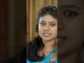 Sexy Malayalam Serial Actress Vertical Video