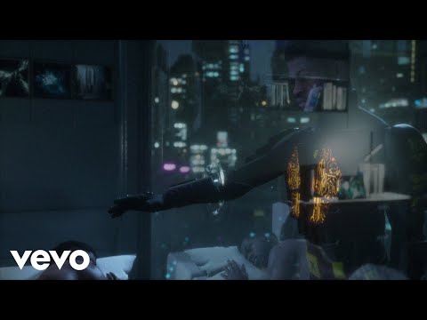 Video thumbnail for LOST IN THE CITADEL